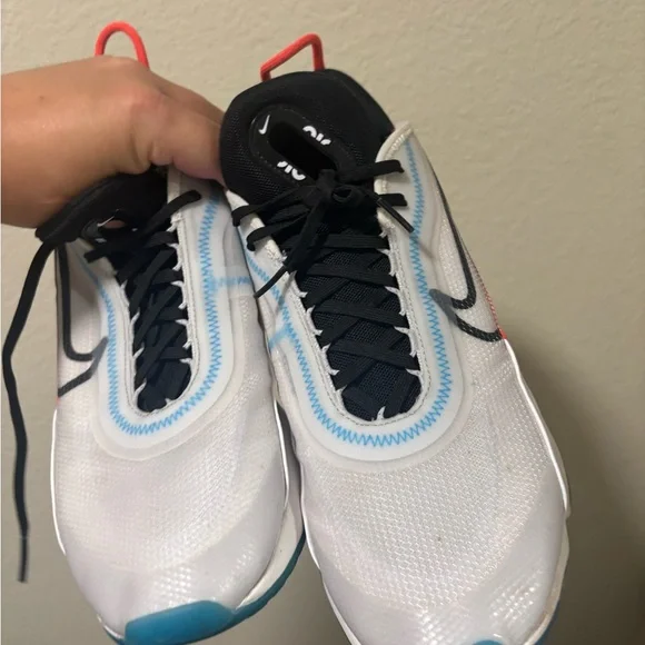 Nike Airmax 2090 - Picture 7 of 10